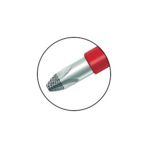 あすつく対応 「直送」 Ｗｅｒａ  022734 ３１６２ＶＤＥ　ステンレス　プラスドライバー２Ｘ１００ |  | 01
