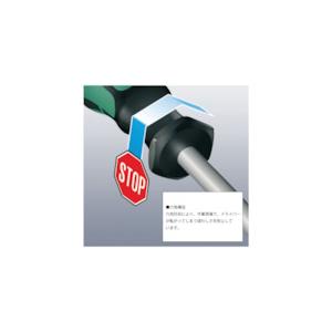 あすつく対応 「直送」 Ｗｅｒａ  022734 ３１６２ＶＤＥ　ステンレス　プラスドライバー２Ｘ１００ |  | 02