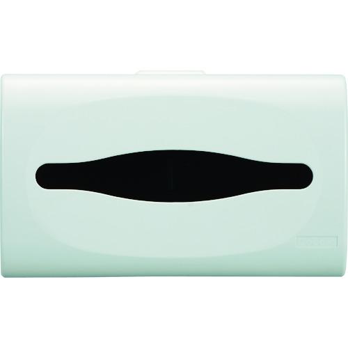 あすつく対応 「直送」 クレシア  04160 ハンドタオルディスペンサー　スリム２００ | 