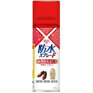 あすつく対応 「直送」 コニシ  04854 防水スプレーＦ ３００ｍｌ KONISHI ボンド 防水スプレーF300ml 4901490048540 | 