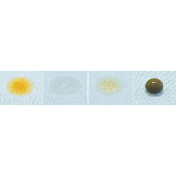 あすつく対応 「直送」 コニシ  04854 防水スプレーＦ ３００ｍｌ KONISHI ボンド 防水スプレーF300ml 4901490048540 |  | 01