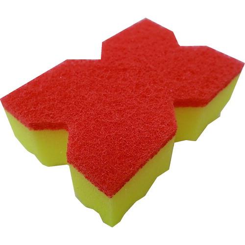 あすつく対応 「直送」 キクロン  4548404101443 フィット ソフト | 