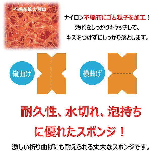 あすつく対応 「直送」 キクロン  4548404101443 フィット ソフト |  | 02