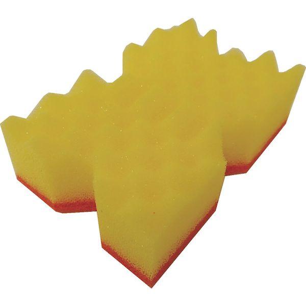 あすつく対応 「直送」 キクロン  4548404101443 フィット ソフト |  | 05