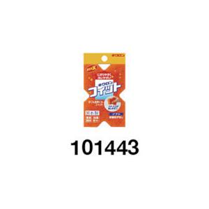 あすつく対応 「直送」 キクロン  4548404101443 フィット ソフト |  | 06