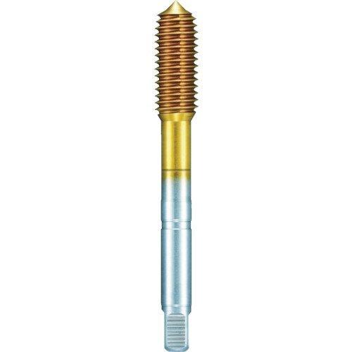 あすつく対応 「直送」 グーリング  1017M4.0X0.7 ロールタップ フルートレスタップ 並目 Ｍ４×０．７ | 