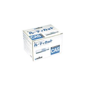ユニカ 10CAS ルーティカットアンカーステンレス　ＣＡＳタイプ　１０ＣＡＳ 100入 |  | 01