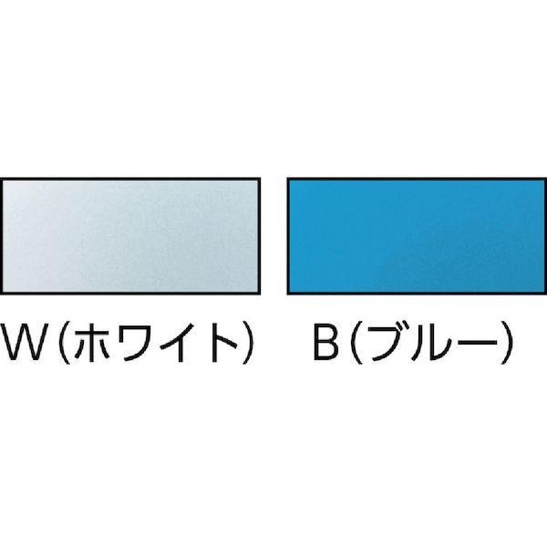 あすつく対応 「直送」 タニザワ  118EPB1J ＦＲＰ製ＭＰ型ヘルメット |  | 02