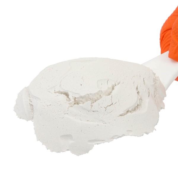 在庫 日本プラスター  12UN01 うま〜くヌレール　５ｋｇ　白色 あすつく対応 |  | 03