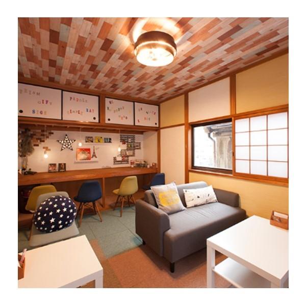 在庫 日本プラスター  12UN01 うま〜くヌレール　５ｋｇ　白色 あすつく対応 |  | 06