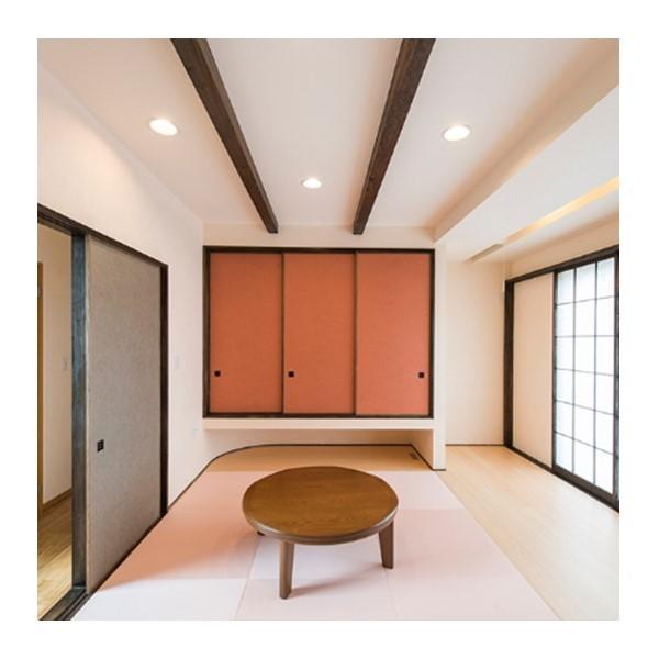 在庫 日本プラスター  12UN01 うま〜くヌレール　５ｋｇ　白色 あすつく対応 |  | 07