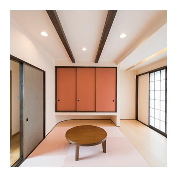 あすつく対応 「直送」 日本プラスター 12UN21 うま〜くヌレール　１８ｋｇ　白色 漆喰 しっくい 壁材 ＤＩＹ 壁 カンタンに塗れる 補修 |  | 02