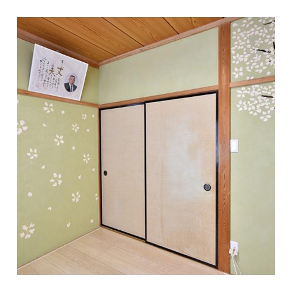 あすつく対応 「直送」 日本プラスター 12UN21 うま〜くヌレール　１８ｋｇ　白色 漆喰 しっくい 壁材 ＤＩＹ 壁 カンタンに塗れる 補修 |  | 03