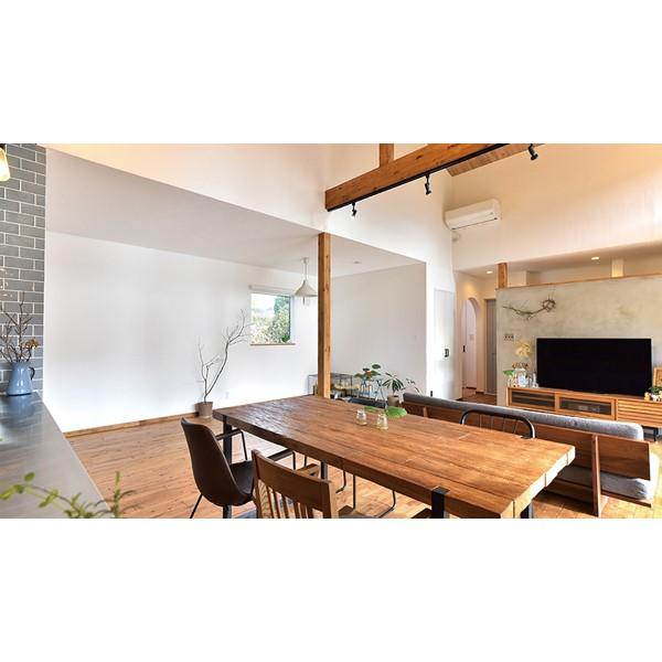 あすつく対応 「直送」 日本プラスター  12UN22 うま〜くヌレール　１８ｋｇ　クリーム色　漆喰 しっくい 壁材 ＤＩＹ うまく ヌレル うまーく ぬれーる 壁 |  | 01