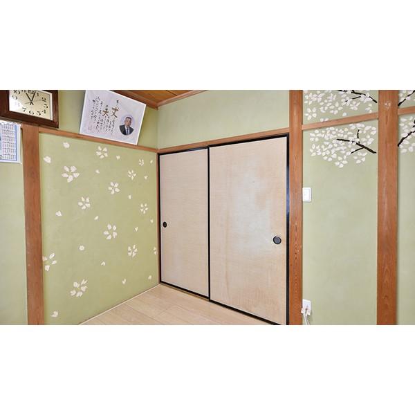 あすつく対応 「直送」 日本プラスター  12UN22 うま〜くヌレール　１８ｋｇ　クリーム色　漆喰 しっくい 壁材 ＤＩＹ うまく ヌレル うまーく ぬれーる 壁 |  | 02