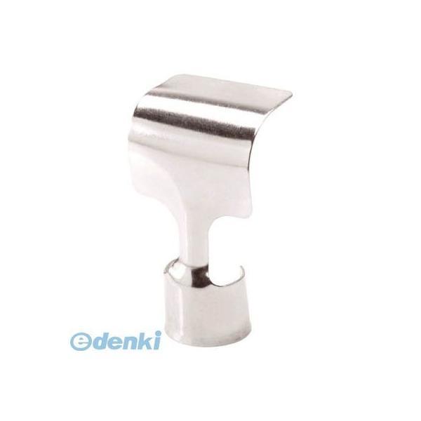 あすつく対応 「直送」 ドレメル 1619JD0014 デフレクター | 