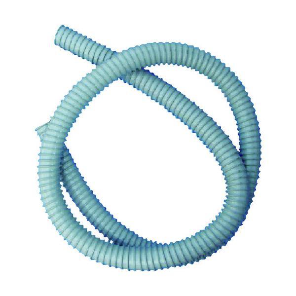 【個数：1個】 スイデン  1737513002 クリーナー用 φ５０ ＧＬＭＭホースのみ ３ｍ | 