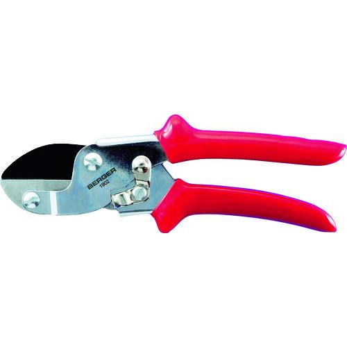 あすつく対応 「直送」 Ｂｅｒｇｅｒ  1902 　剪定鋏１９０２　１９５ｍｍ | ブランド登録なし