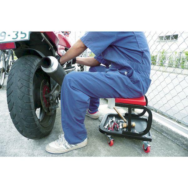 アストロプロダクツ  2003000002201 シートクリーパー |  | 01