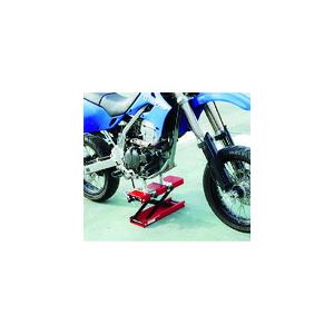 アストロプロダクツ  2007000000687 モーターサイクルジャッキ　ＭＺＪ０１ |  | 01