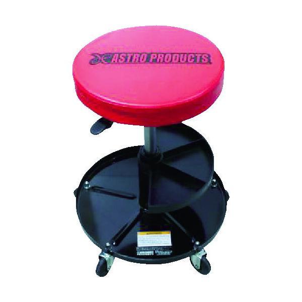 アストロプロダクツ  2007000005354 ローラーシート | 