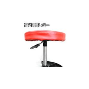 アストロプロダクツ  2007000005354 ローラーシート |  | 02