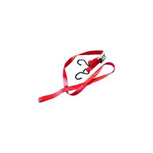 【個数：1個】 アストロプロダクツ  2007000011171 軽量アルミラダー　フラット　１ＰＣ |  | 01