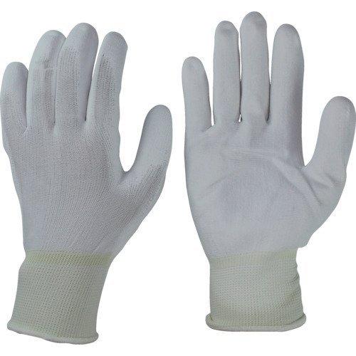 あすつく対応 「直送」 おたふく 216LL ピタハンド１０双組 ＬＬ 216-LL おたふく手袋 tr-4746279 OTAFUKU GLOVE | 