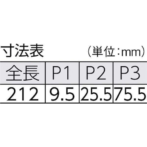 あすつく対応 「直送」 日東  2210R オートヒンジ小型丁番２０００シリーズ 日東工器 建築蝶番 空丁番 右用 | 日東工器 | 01