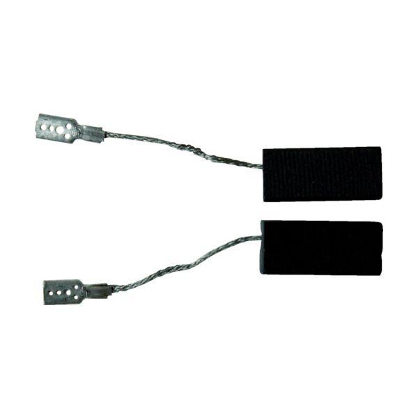 あすつく対応 「直送」 ボッシュ  2610008121 カーボンブラシセット | BOSCH（DIY、工具）
