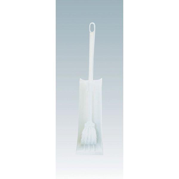 キクロン  4548404300419 キラリア スラット トイレクリーナーケース ウェディングホワイト |  | 01