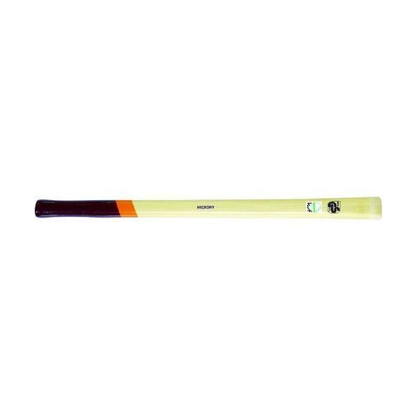 ハルダー 3244.160 ハンマー用部品 シンプレックススプリッティングハンマー用ハンドル HALDER ロームヘルドハルダー 薪割り | 