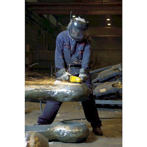 あすつく対応 「直送」 ＴＹＲＯＬＩＴ 34020546 オフセット砥石　３４０２０５４６　１００Ｘ６．０Ｘ１５．０　Ａ３ | ブランド登録なし | 01