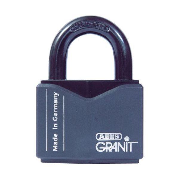 あすつく対応 「直送」 ＡＢＵＳ  37RK55 グラニット　３７ＲＫ−５５ | 