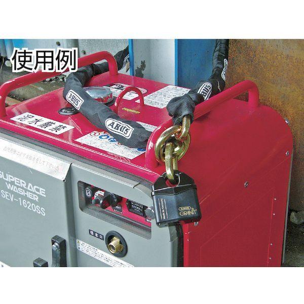 あすつく対応 「直送」 ＡＢＵＳ  37RK70 グラニット　３７ＲＫ−７０ | ブランド登録なし | 01