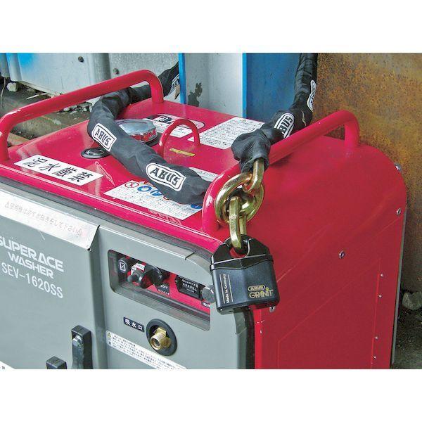 あすつく対応 「直送」 ＡＢＵＳ  37RK70 グラニット　３７ＲＫ−７０ | ブランド登録なし | 02