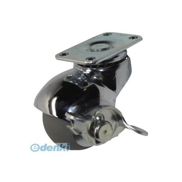 ハンマー  40515P-UR50 ４０５Ｐシリーズ自在ＳＰ付ウレタン車５０ｍｍ【キャンセル不可】 | 
