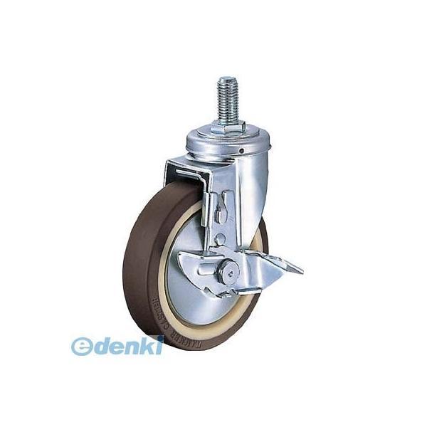 ハンマー  413SA-UB125 Ｓシリーズねじ込み自在ＳＰ付ウレタンＢ車１２５ｍｍ【キャンセル不可】 | 
