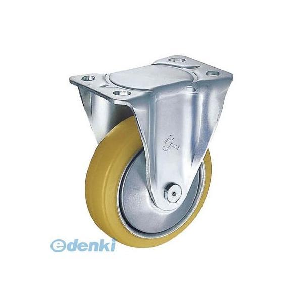 ハンマー  520SR-URB150 Ｓシリーズ５２０タイプ固定ウレタンＢ車１５０ｍｍ【キャンセル不可】 | 