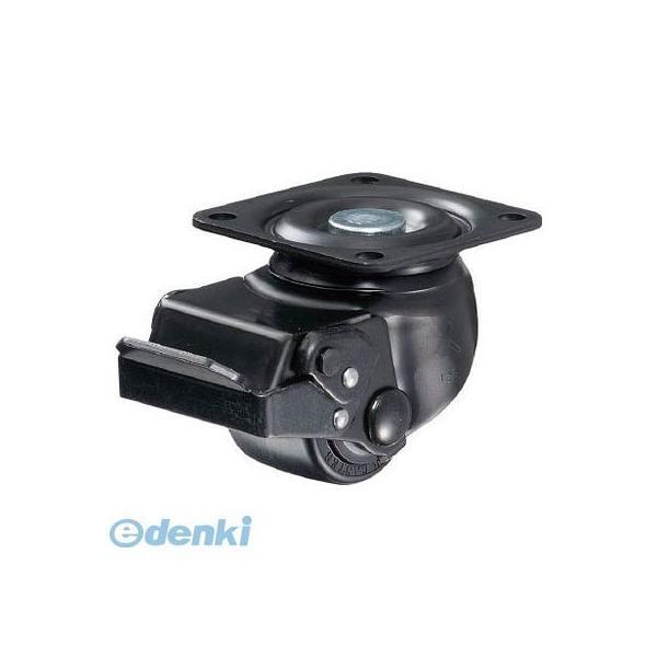 ハンマー 545SNRB50 低床式　重荷重用　自在ＳＰ付　ナイロンＢ車　５０ｍｍ【キャンセル不可】 | 