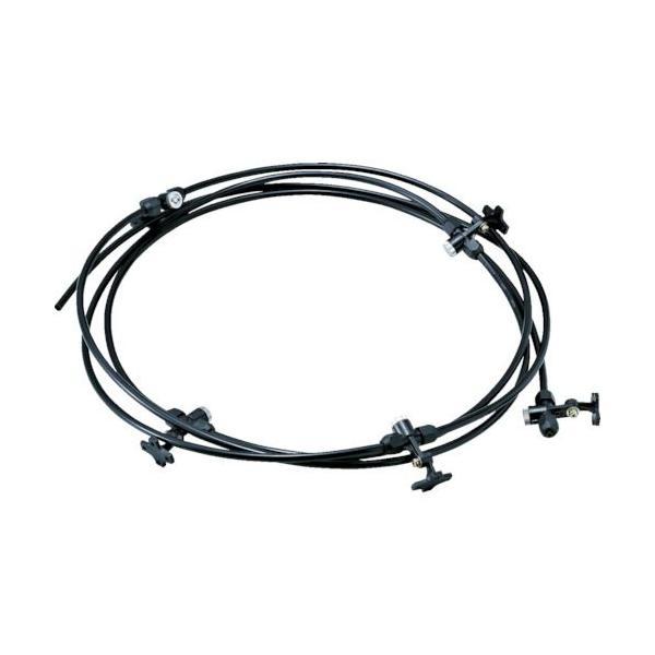 カクダイ 576212 スプリンクラー 噴霧ポンプユニット 576-212 噴霧ポンプユニット KAKUDAI 4972353576258 | 
