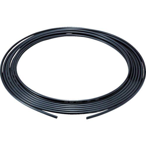 あすつく対応 「直送」 カクダイ 576226 スプリンクラー 噴霧ポンプユニット ホース長さ２０ｍ 576-226 高圧チューブ 噴霧ポンプユニット | 