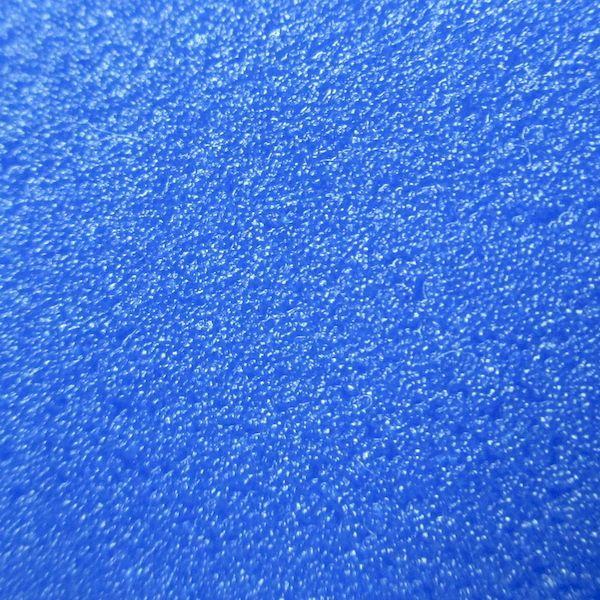 あすつく対応 「直送」 ビニスター  647LL 腕カバー付手袋 ジョイハンド腕カバー付 ＬＬ |  | 01