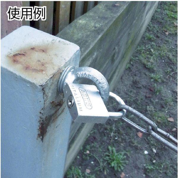 あすつく対応 「直送」 ＡＢＵＳ  64TI25KD タイタリウム　６４ＴＩ−２５　バラ番 |  | 01