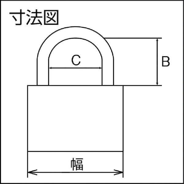 あすつく対応 「直送」 ＡＢＵＳ  64TI25KD タイタリウム　６４ＴＩ−２５　バラ番 |  | 03
