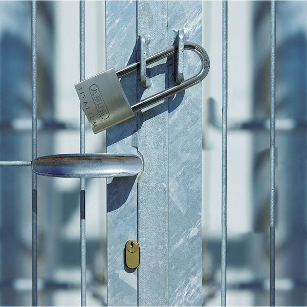 あすつく対応 「直送」 ＡＢＵＳ  64TI30HB60KD タイタリウム　６４ＴＩ−３０ＨＢ６０　バラ番 |  | 01