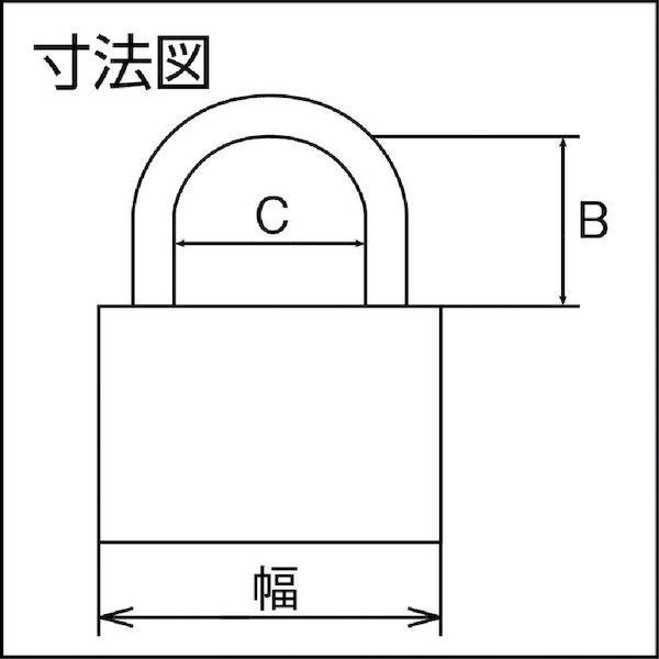 あすつく対応 「直送」 ＡＢＵＳ  64TI30HB60KD タイタリウム　６４ＴＩ−３０ＨＢ６０　バラ番 |  | 02
