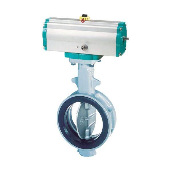 あすつく対応 「直送」 巴  700G7E65SN ７００Ｇ−７Ｅ　ＪＩＳ１０Ｋ　ＦＣ４５０／ＳＣＳ１４／ＮＢＲ　　６５Ａ | ブランド登録なし