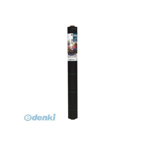 ＧＳ 7697 強力防草シート（モスグリーン） | 