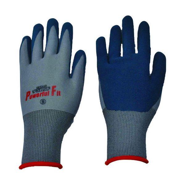 あすつく対応 「直送」 ダンロップ  8792 デジハンド　パワフルフィット　Ｓグレー | 